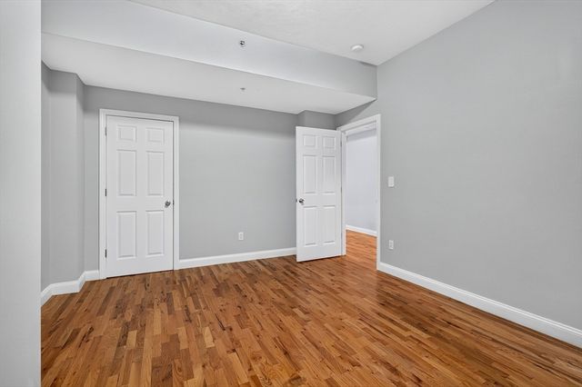336 Saratoga St. 1, Boston, MA 02128