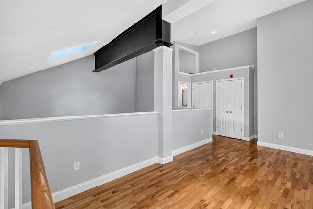 336 Saratoga St. 1, Boston, MA 02128