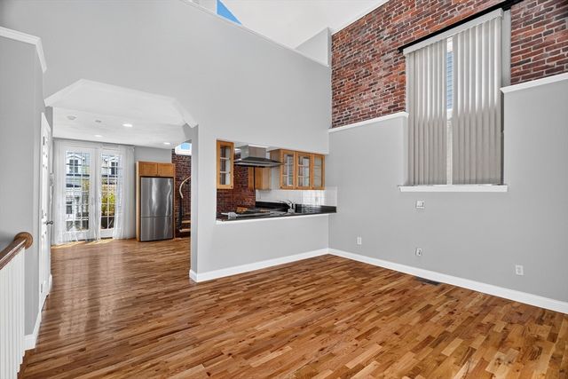 336 Saratoga St. 1, Boston, MA 02128