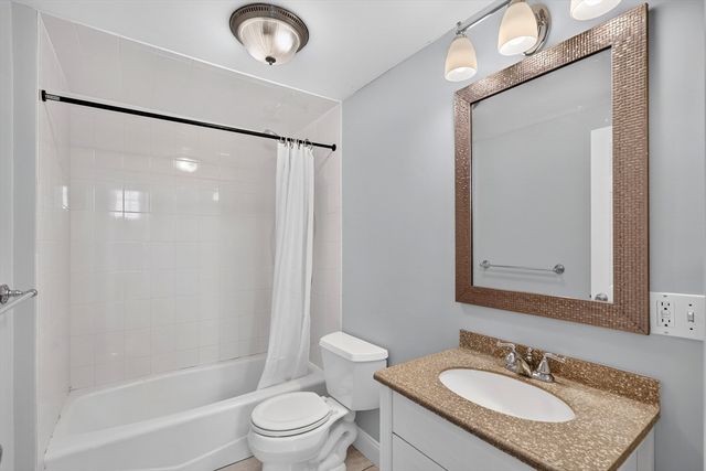 336 Saratoga St. 1, Boston, MA 02128