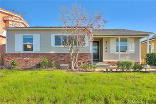 4746 Obispo Avenue, Lakewood, CA 90712