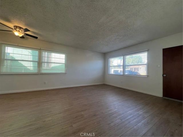 4860 Bell, Bell, CA 90201