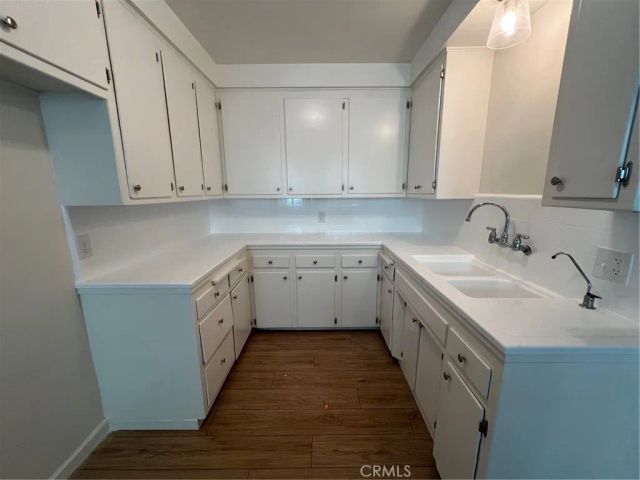 4860 Bell, Bell, CA 90201