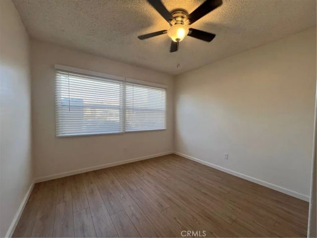 4860 Bell, Bell, CA 90201