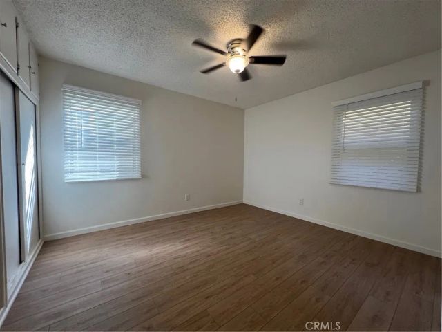 4860 Bell, Bell, CA 90201