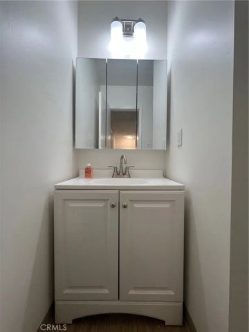 4860 Bell, Bell, CA 90201