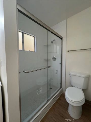 4860 Bell, Bell, CA 90201