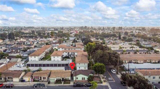 4860 Bell, Bell, CA 90201