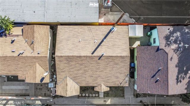 4860 Bell, Bell, CA 90201
