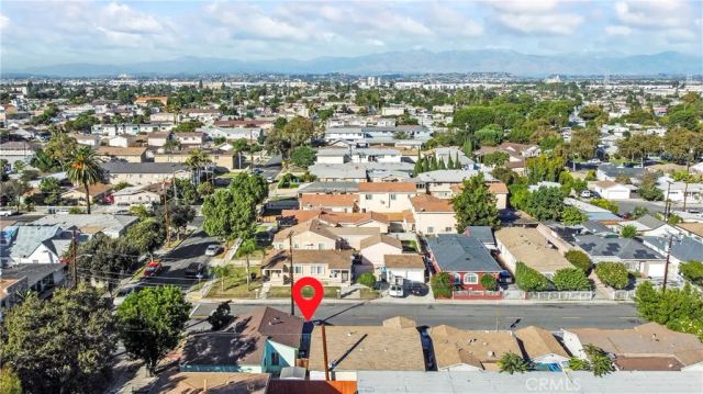 4860 Bell, Bell, CA 90201