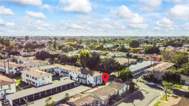 4860 Bell, Bell, CA 90201