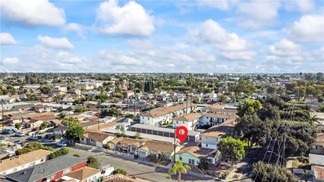 4860 Bell, Bell, CA 90201