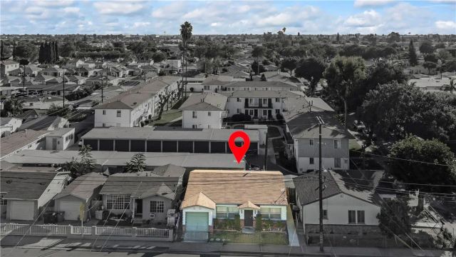 4860 Bell, Bell, CA 90201
