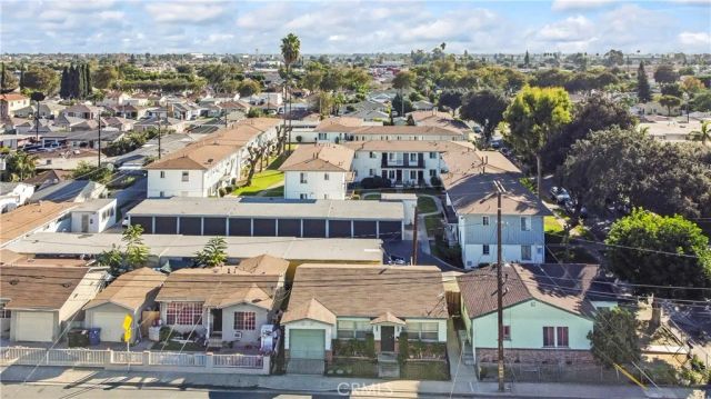 4860 Bell, Bell, CA 90201
