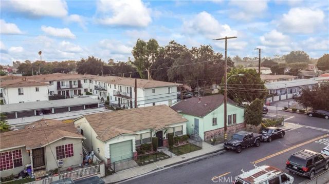 4860 Bell, Bell, CA 90201