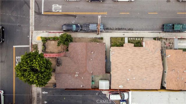 4860 Bell, Bell, CA 90201