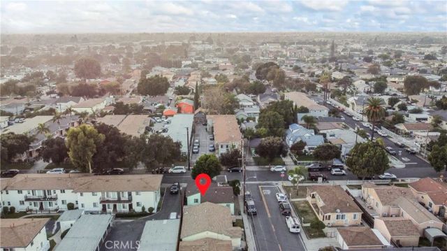 4860 Bell, Bell, CA 90201