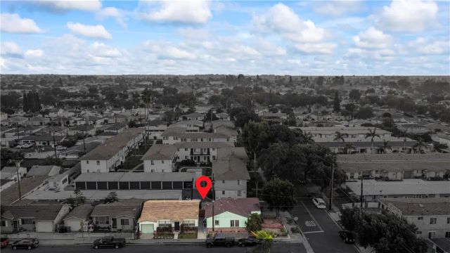4860 Bell, Bell, CA 90201