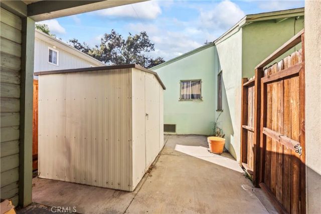 4860 Bell, Bell, CA 90201