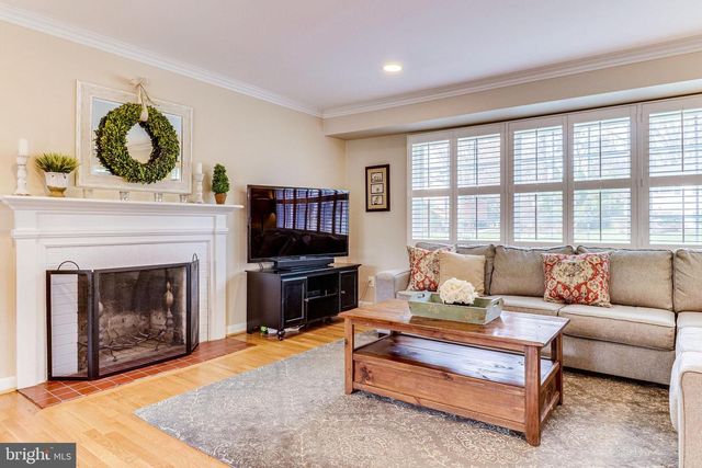 6519 ENGEL DR, Mclean, VA 22101