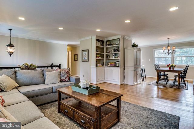 6519 ENGEL DR, Mclean, VA 22101