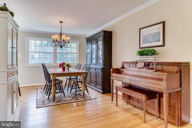 6519 ENGEL DR, Mclean, VA 22101