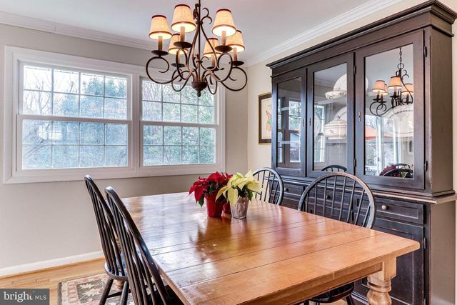 6519 ENGEL DR, Mclean, VA 22101
