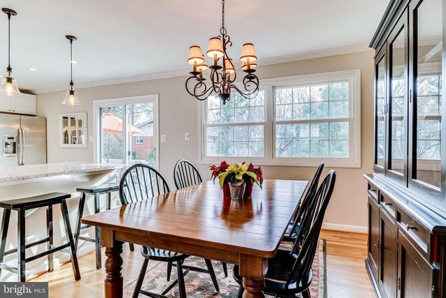 6519 ENGEL DR, Mclean, VA 22101