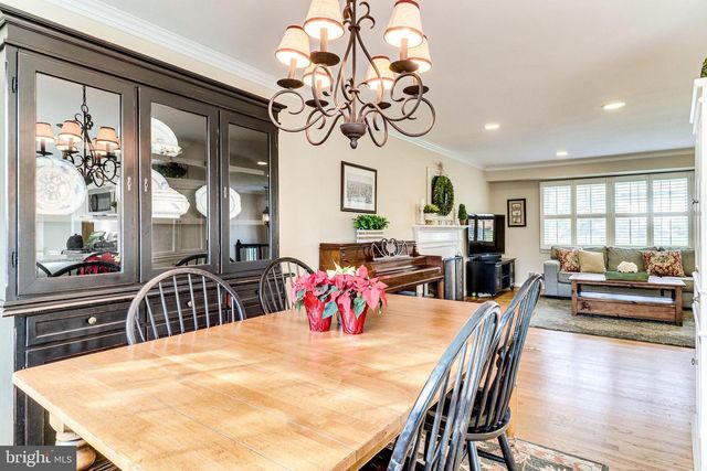 6519 ENGEL DR, Mclean, VA 22101