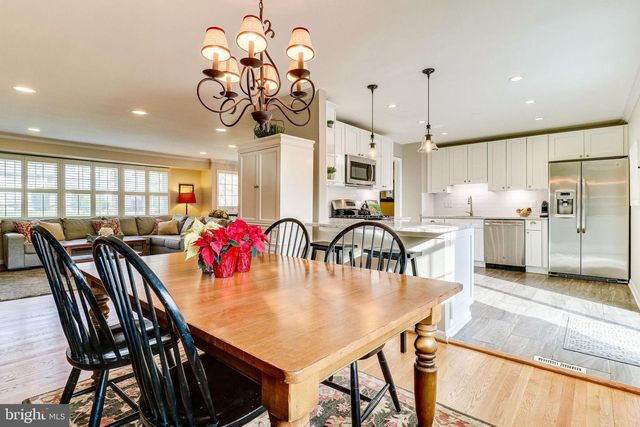 6519 ENGEL DR, Mclean, VA 22101