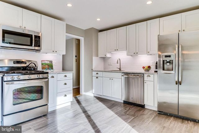 6519 ENGEL DR, Mclean, VA 22101