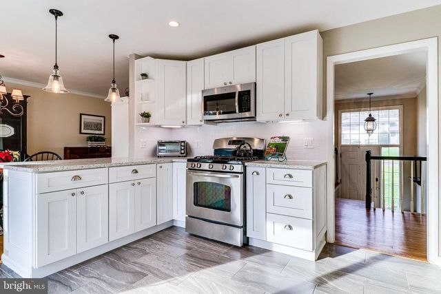 6519 ENGEL DR, Mclean, VA 22101