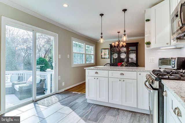 6519 ENGEL DR, Mclean, VA 22101