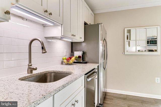 6519 ENGEL DR, Mclean, VA 22101