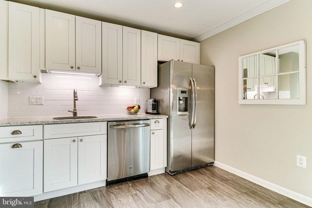 6519 ENGEL DR, Mclean, VA 22101