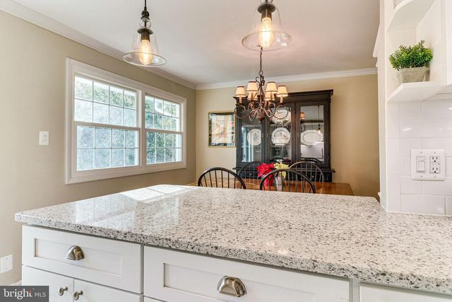 6519 ENGEL DR, Mclean, VA 22101