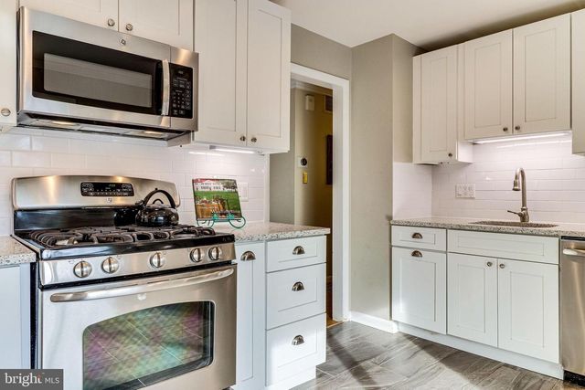 6519 ENGEL DR, Mclean, VA 22101