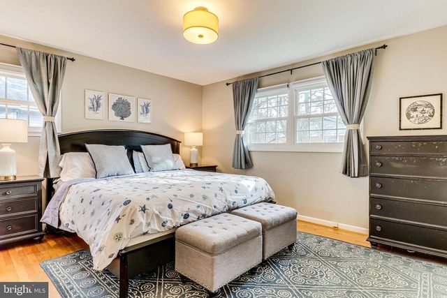 6519 ENGEL DR, Mclean, VA 22101