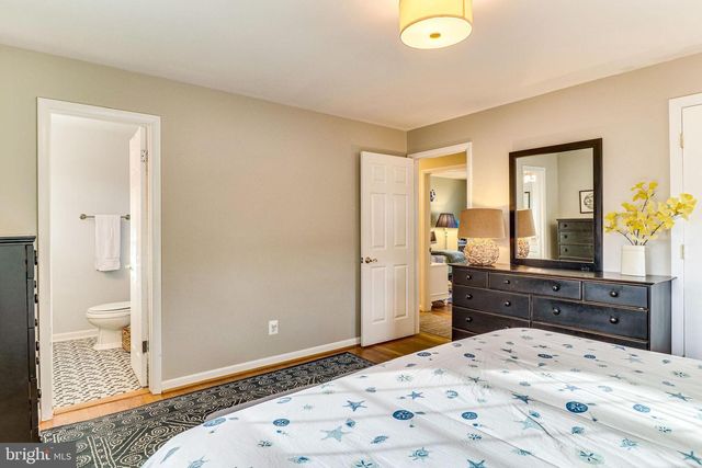 6519 ENGEL DR, Mclean, VA 22101