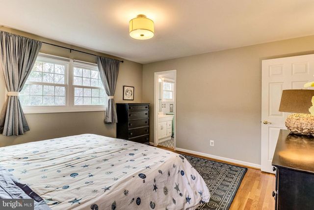 6519 ENGEL DR, Mclean, VA 22101