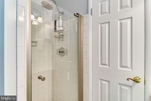 6519 ENGEL DR, Mclean, VA 22101