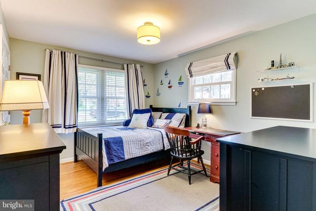 6519 ENGEL DR, Mclean, VA 22101