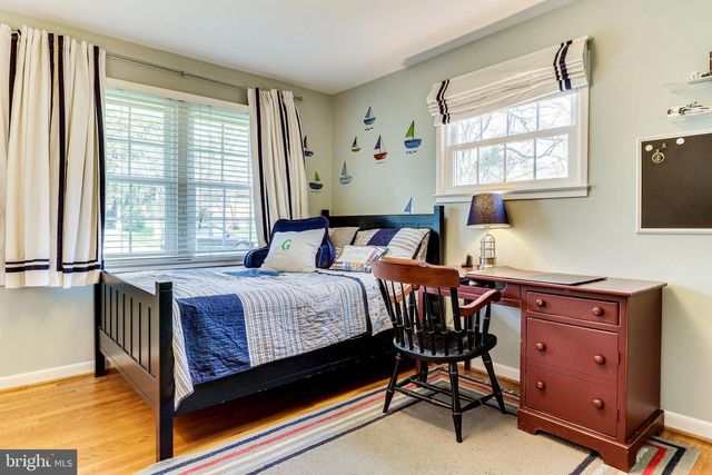 6519 ENGEL DR, Mclean, VA 22101