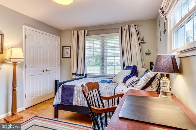 6519 ENGEL DR, Mclean, VA 22101