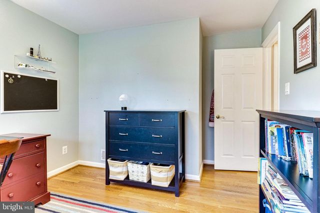 6519 ENGEL DR, Mclean, VA 22101