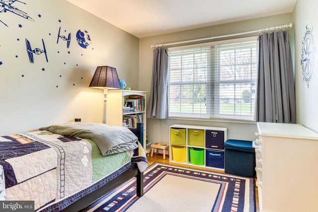 6519 ENGEL DR, Mclean, VA 22101