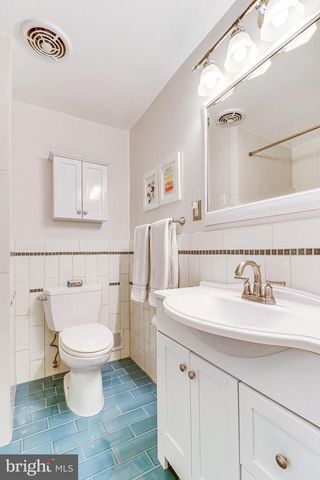 6519 ENGEL DR, Mclean, VA 22101