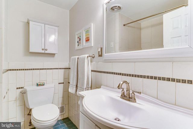 6519 ENGEL DR, Mclean, VA 22101