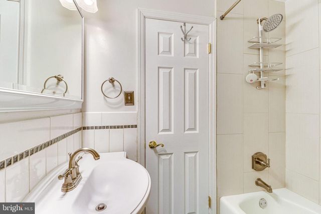 6519 ENGEL DR, Mclean, VA 22101