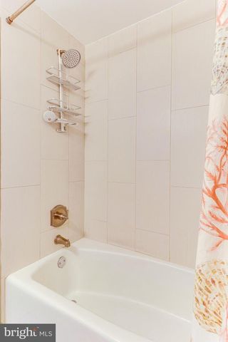 6519 ENGEL DR, Mclean, VA 22101